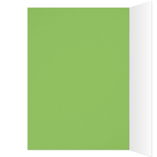 Irish Binge Drinkers Card (Inside (Left))