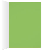 Irish Binge Drinkers Card (Inside (Right))