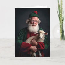 Irish Blessing Christmas