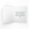 Irish Blessing Claddagh Heart Customizable Wedding