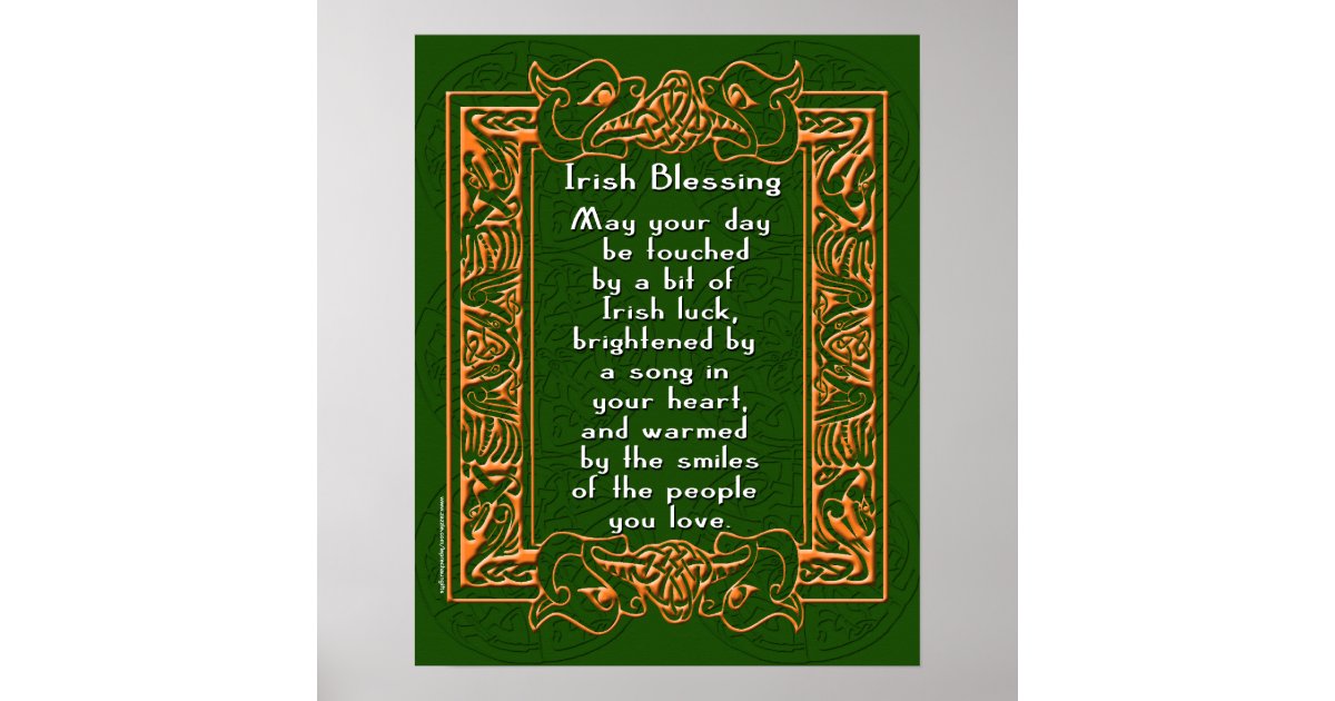 Christmas religious return address labels