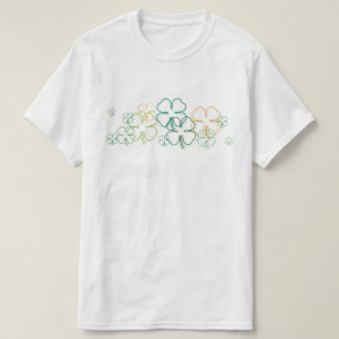 irish blur T-Shirt