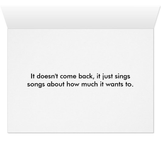 irish boomerang joke (Inside Horizontal (Bottom))