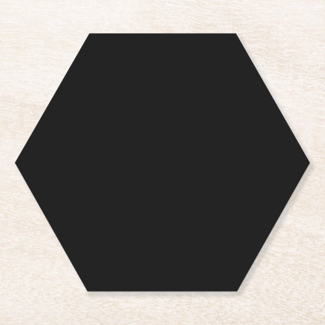 Irish Boston Tshirt St Patricks Day Parade 617 Bos Paper Coaster (Front)