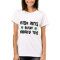 Irish Boys Make Wonderful Toys T-Shirt