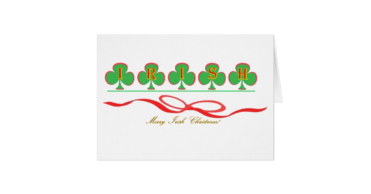 Irish Craft Gifts Irish Craft Gifts