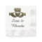 Irish claddagh