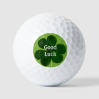 https://rlv.zcache.com/irish_clover_good_luck_golf_balls-r46867eb66f524a03a793fb06f1011142_u9txf_200.jpg?rlvnet=1