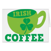 Irish Coffee (Front Horizontal)