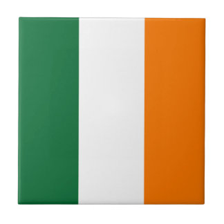 Irish Colors Ceramic Tile