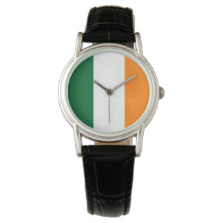Irish Colors Watch
