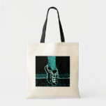 Irish Dance Bag at Zazzle