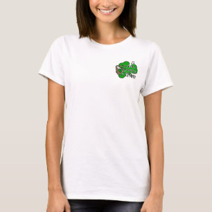 Irish Dance Mom T-Shirt