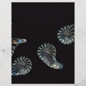 Irish Design-The Crystal Collection (Front)