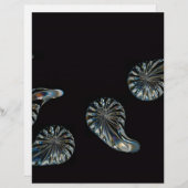 Irish Design-The Crystal Collection (Front/Back)