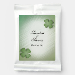 Irish Dream Wedding Margarita Drink Mix