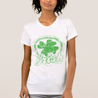 Irish Drinking Team T-Shirt