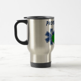 Irish EMT Property Travel Mug