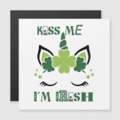 Irish Fesival Celtic culture (Front/Back)