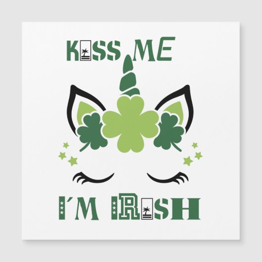 Irish Fesival Celtic culture (Front)