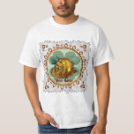 Irish Firefighter t-shirt
