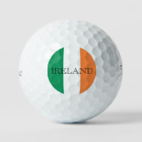 Irish Flag Ireland tpv1 gbcnt