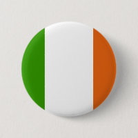 Irish Flag