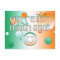 Irish Gaelic Gifts Thank You / Go Raibh Maith Agat