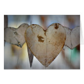 Irish - I love you (Front Horizontal)