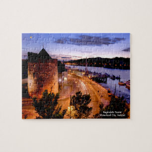 Irish image for 8x10 Puzzle Photo