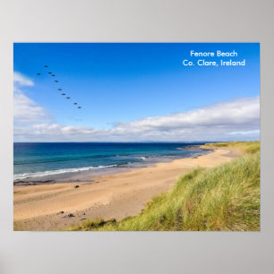 Irish image for poster