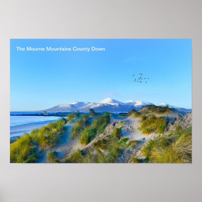 Irish image for poster (Front)