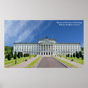 Irish image for Poster