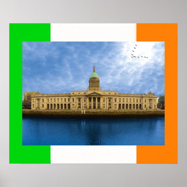 Irish image for poster (Front)