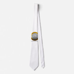 Irish Image for tie