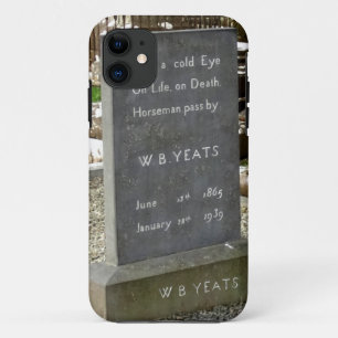 Irish Images for iPhone 5 case