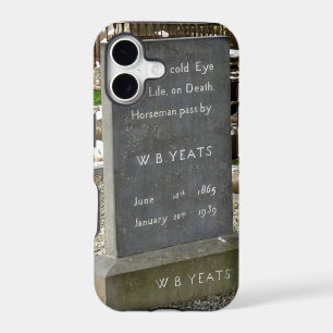 Irish Images for iPhone 5 case