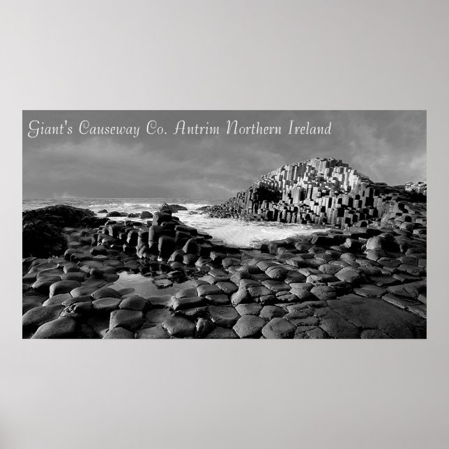 Irish Images for poster (Front)