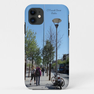 Irish Images iPhone 5 case