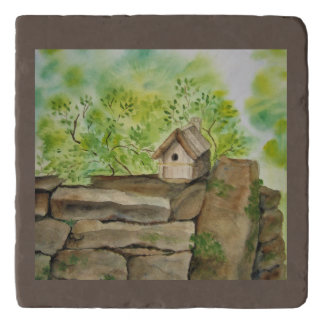 Irish, Ireland Trivet