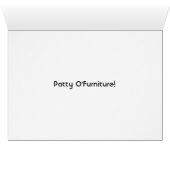 irish jokes (Inside Horizontal (Bottom))