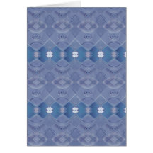 Irish Lace - Lynch Wedgewood