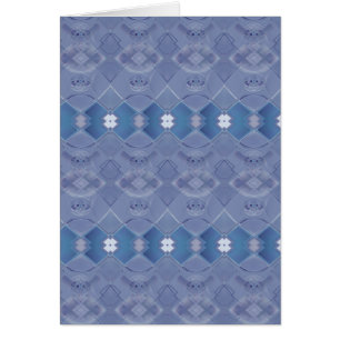 Irish Lace - Lynch Wedgewood Cards