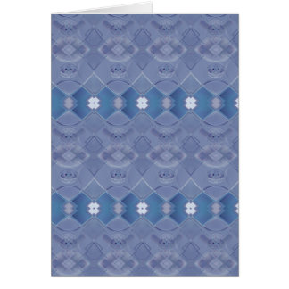 Irish Lace - Lynch Wedgewood Cards