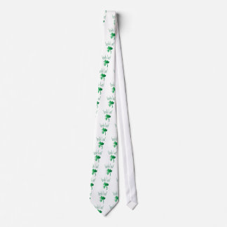 Irish Lad Tie