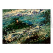 Irish Landscapes - Rugged Kerry Landscape (Front Horizontal)