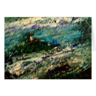 Irish Landscapes - Rugged Kerry Landscape Cards