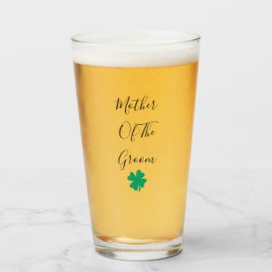 St Saint Patricks Day Drink Green Lucky Tumbler Cup Straw 16oz Water Plastic  - Cap Store Online.com