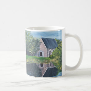 Irish Mug, Cup