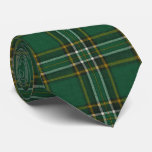 Irish National Original Tartan Tie